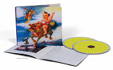 Stone Temple Pilots - Purple (1994/2019) (2хCD)