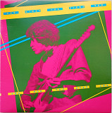 THE KINKS One For The Road 2LP + Poster EX+/EX