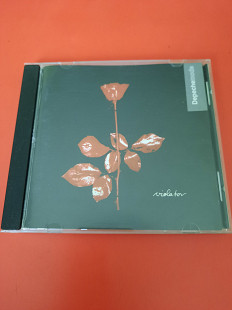 Depeche Mode Violator