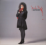 Jennifer Rush – Heart Over Mind
