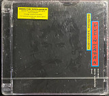 George Harrison – Live In Japan – SACD DARK HORSE RECORDS EU