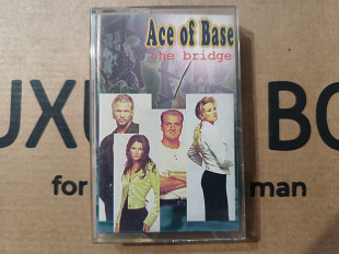 Ace of Base - The bridge