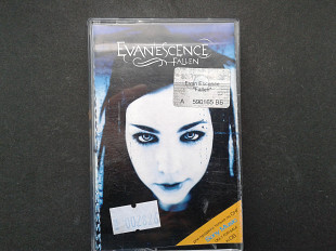 Evanescence - Fallen