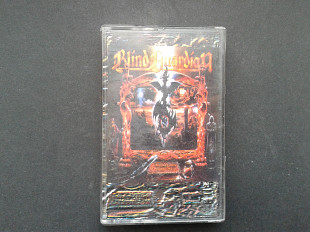 Blind Guardian - Imaginations from the Other Side