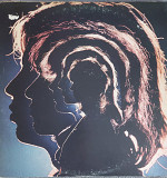 The Rolling Stones – Hot Rocks 1964-1971 2XLP 1971 USA