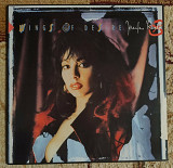 Jennifer Rush ‎– Wings Of Desire