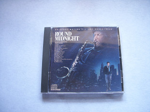 Round Midnight ( Herbie Hancock )