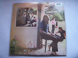 Pink Floyd ( 2 LP - ORIGINAL )