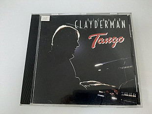 Tango Richard Clayderman