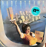 Supertramp - Breakfast In America