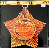 Hero - Hero