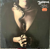 Whitesnake - Slide It In