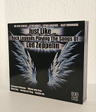 Just Like ... Rock Legends playing the Songs Of LED ZEPPELIN 2CD Set