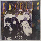 Bangles – Everything LP 12" (Прайс 39233)