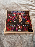 Eminem – Curtain Call 2 LP, Vinyl ORIGINAL RELEASE
