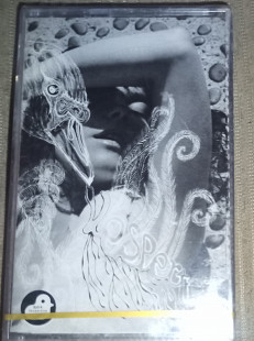 Björk ‎– Vespertine.Запакована.