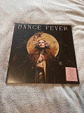 Florence And The Machine – Dance Fever