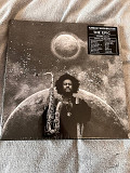 Kamasi Washington – The Epic