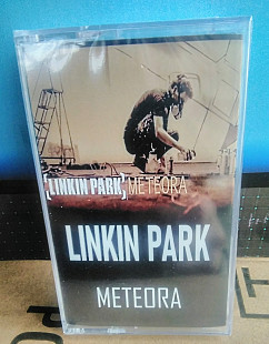 Linkin Park , , meteora, , , Нова .