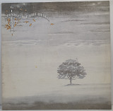 Genesis – Wind & Wuthering LP 12" (Прайс 28778)