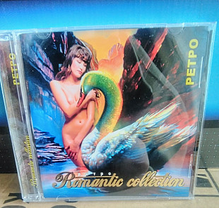 Romantic collection , , Ретро, ,