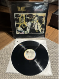 Продам чудові платівки Tom Waits - Bone Machine , Swordfishtrombones LP