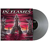 In Flames – Colony (LP)
