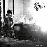 Opeth – Damnation (LP)