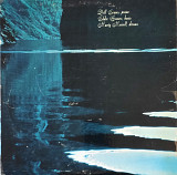 Bill Evans. Montreux ll