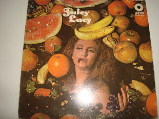 JUICY LUCY- Juicy Lucy 1970 Orig. USA Rock Blues Rock Hard Rock