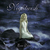 Nightwish 2002 Ever Dream (single) [FIN]