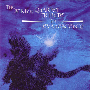 The Vitamin String Quartet 2003 Tribute To Evanescence [US]