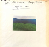 John Abercrombie Ralph Towner. Sargasso Sea