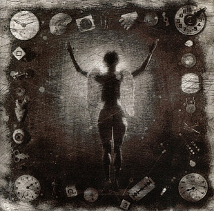 Ministry – ΚΕΦΑΛΗΞΘ