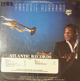 Freddie Hubbard. Sweet Return.