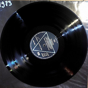 Pink Floyd.The Dark Side of the Moon.