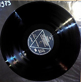 Pink Floyd.The Dark Side of the Moon.