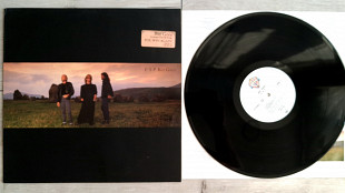 BEE GEES E.S.P. ( WB 925 541-1 for UK WX 83 A/B ) 1987 GER