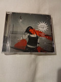 Beth Hart/leave the light on/2006