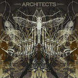 Architects – Ruin
