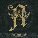 Architects – Hollow Crown