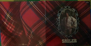 Rod Stewart – Smiler - 74