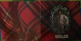 Rod Stewart – Smiler - 74