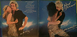 Rod Stewart – Blondes Have More Fun - 78