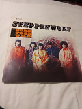 Steppenwolf/steppenwolf/1968