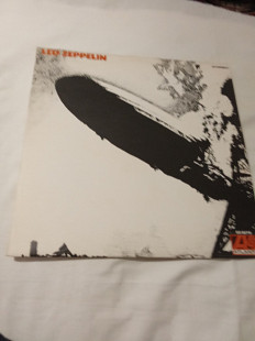 Led zeppelin/I/1971