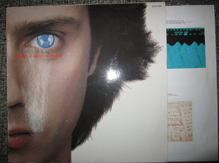 Jean Michel Jarre (Magnetic Fields) 1981