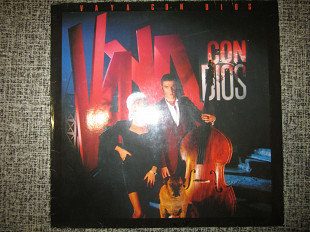 Vaya Con Dios -Vaya Con Dios