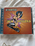 E-rotic - sex affairs