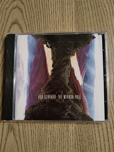 Lisa Gerrard-The Mirror Pool-